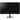 Front Image for LG 24MR400-B 24" Class Full HD LCD Monitor - 16:9