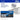 Hero-Shot Image for Brother TN835 Original Super High Yield Laser Toner Cartridge - Black - 1 Each