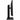 Right Image for Acer Vero B277 G 27" Class LCD Monitor - 16:9 - Black