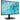Alternate-Image3 Image for Acer Vero B277 G 27" Class LCD Monitor - 16:9 - Black
