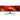 Main Image for Acer EI491CR S 49" Class Curved Screen LED Monitor - 32:9 - Black