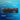 Alternate-Image6 Image for Logitech G915 X LIGHTSPEED Low-Profile Wireless Gaming Keyboard, Double-Shot PBT Keycaps, Fully Programmable Keys, RGB Backlighting, Sleek Aluminum Finishing, GL Brown Tactile Switches - PC/Mac