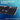 Alternate-Image7 Image for Logitech G915 X LIGHTSPEED Low-Profile Wireless Gaming Keyboard, Double-Shot PBT Keycaps, Fully Programmable Keys, RGB Backlighting, Sleek Aluminum Finishing, GL Brown Tactile Switches - PC/Mac