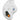 Alternate-Image6 Image for Logitech ERGO M575S Wireless Trackball Mouse, Wireless Ergonomic Mouse, Comfortable Thumb Control, Precise Tracking (Off-white+Blue Ball)