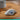 Alternate-Image12 Image for Logitech ERGO M575S Wireless Trackball Mouse, Wireless Ergonomic Mouse, Comfortable Thumb Control, Precise Tracking (Off-white+Blue Ball)