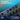 Alternate-Image8 Image for Logitech G915 X LIGHTSPEED Low-Profile Wireless Gaming Keyboard, Double-Shot PBT Keycaps, Fully Programmable Keys, RGB Backlighting, Sleek Aluminum Finishing, GL Blue Clicky Switches - PC/Mac
