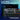 Alternate-Image4 Image for Logitech G915 X LIGHTSPEED TKL Low-Profile Wireless Gaming Keyboard, Double-Shot PBT Keycaps, Fully Programmable Keys, RGB Backlighting, Sleek Aluminum Finishing, GL Blue Clicky - PC/Mac
