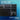 Alternate-Image7 Image for Logitech G915 X LIGHTSPEED TKL Low-Profile Wireless Gaming Keyboard, Double-Shot PBT Keycaps, Fully Programmable Keys, RGB Backlighting, Sleek Aluminum Finishing, GL Blue Clicky - PC/Mac