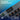Alternate-Image5 Image for Logitech G915 X LIGHTSPEED TKL Low-Profile Wireless Gaming Keyboard, Double-Shot PBT Keycaps, Fully Programmable Keys, RGB Backlighting, Sleek Aluminum Finishing, GL Blue Clicky - PC/Mac