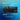 Alternate-Image6 Image for Logitech G915 X LIGHTSPEED TKL Low-Profile Wireless Gaming Keyboard, Double-Shot PBT Keycaps, Fully Programmable Keys, RGB Backlighting, Sleek Aluminum Finishing, GL Blue Clicky - PC/Mac