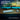 Alternate-Image7 Image for Logitech G915 X LIGHTSPEED TKL Low-Profile Wireless Gaming Keyboard, Double-Shot PBT Keycaps, Fully Programmable Keys, RGB Backlighting, Sleek Aluminum Finishing, GL Brown Tactile - PC/Mac (White)