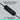 Alternate-Image6 Image for Logitech H570e USB Wired Mono Headset, USB-A, Noise-Canceling Mics, Inline Controls, Certified for Microsoft Teams, Black