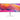 Alternate-Image22 Image for MSI Modern MD342CQPW - ModernMD342CQPW - Business Productivity Monitor - 34" VA UWQHD Adaptive-Sync Display - HDMI - DisplayPort