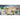 Alternate-Image8 Image for MSI Modern MD342CQPW - ModernMD342CQPW - Business Productivity Monitor - 34" VA UWQHD Adaptive-Sync Display - HDMI - DisplayPort