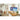 Alternate-Image7 Image for MSI Modern MD342CQPW - ModernMD342CQPW - Business Productivity Monitor - 34" VA UWQHD Adaptive-Sync Display - HDMI - DisplayPort