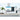 Alternate-Image2 Image for MSI Modern MD342CQPW - ModernMD342CQPW - Business Productivity Monitor - 34" VA UWQHD Adaptive-Sync Display - HDMI - DisplayPort