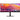 Front Image for MSI Modern Modern MD342CQP - ModernMD342CQP - Business Productivity Monitor - 34" VA UWQHD Adaptive-Sync Display - HDMI - DisplayPort