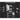 Alternate-Image30 Image for MSI X870-P WIFI Gaming Desktop Motherboard - AMD X870 Chipset - Socket AM5 - ATX