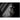Alternate-Image37 Image for MSI X870-P WIFI Gaming Desktop Motherboard - AMD X870 Chipset - Socket AM5 - ATX