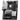Alternate-Image19 Image for MSI X870-P WIFI Gaming Desktop Motherboard - AMD X870 Chipset - Socket AM5 - ATX