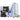 Alternate-Image25 Image for MSI X870-P WIFI Gaming Desktop Motherboard - AMD X870 Chipset - Socket AM5 - ATX