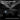 Alternate-Image6 Image for Logitech G PRO X SUPERLIGHT 2 DEX LIGHTSPEED Wireless Gaming Mouse, 60g Pro-Grade Lightweight Mouse With 5 Programmable Buttons, 32k DPI Sensor, USB-C Charging, for PC/Mac - Black