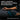Alternate-Image9 Image for Logitech G PRO 2 LIGHTSPEED Wireless Gaming Mouse, Right- or Left-Handed Mouse with up to 4 Customizable and Switchable Magnetic Side Buttons, 32k DPI Sensor, USB-C Charging, for PC/Mac - Magenta