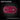 Alternate-Image11 Image for Logitech G PRO 2 LIGHTSPEED Wireless Gaming Mouse, Right- or Left-Handed Mouse with up to 4 Customizable and Switchable Magnetic Side Buttons, 32k DPI Sensor, USB-C Charging, for PC/Mac - Magenta