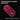 Alternate-Image4 Image for Logitech G PRO 2 LIGHTSPEED Wireless Gaming Mouse, Right- or Left-Handed Mouse with up to 4 Customizable and Switchable Magnetic Side Buttons, 32k DPI Sensor, USB-C Charging, for PC/Mac - Magenta