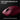 Alternate-Image6 Image for Logitech G PRO 2 LIGHTSPEED Wireless Gaming Mouse, Right- or Left-Handed Mouse with up to 4 Customizable and Switchable Magnetic Side Buttons, 32k DPI Sensor, USB-C Charging, for PC/Mac - Magenta
