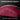 Alternate-Image1 Image for Logitech G PRO 2 LIGHTSPEED Wireless Gaming Mouse, Right- or Left-Handed Mouse with up to 4 Customizable and Switchable Magnetic Side Buttons, 32k DPI Sensor, USB-C Charging, for PC/Mac - Magenta
