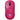 Main Image for Logitech G PRO 2 LIGHTSPEED Wireless Gaming Mouse, Right- or Left-Handed Mouse with up to 4 Customizable and Switchable Magnetic Side Buttons, 32k DPI Sensor, USB-C Charging, for PC/Mac - Magenta