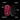 Alternate-Image5 Image for Logitech G PRO 2 LIGHTSPEED Wireless Gaming Mouse, Right- or Left-Handed Mouse with up to 4 Customizable and Switchable Magnetic Side Buttons, 32k DPI Sensor, USB-C Charging, for PC/Mac - Magenta