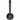 Left Image for Lenovo Wireless Stereo Headset