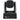 Rear Image for ROCWARE RC841U Video Conferencing Camera - 8.5 Megapixel - 30 fps - USB 3.0 Type C