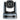 Front Image for ROCWARE RC841U Video Conferencing Camera - 8.5 Megapixel - 30 fps - USB 3.0 Type C