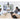 Life-Style Image for ROCWARE RC310 Video Conferencing Camera - 2.1 Megapixel - USB 2.0 Type C