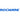 Rear Image for ROCWARE RC10 Video Conferencing Camera - USB 3.0 Type C