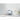 Alternate-Image10 Image for ROCWARE RC08 Webcam - 30 fps - USB 2.0 Type C