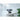 Alternate-Image9 Image for ROCWARE RC08 Webcam - 30 fps - USB 2.0 Type C