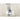Alternate-Image11 Image for ROCWARE RC08 Webcam - 30 fps - USB 2.0 Type C