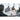 Life-Style Image for ROCWARE RC08 Webcam - 30 fps - USB 2.0 Type C