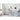 Alternate-Image13 Image for ROCWARE RC08 Webcam - 30 fps - USB 2.0 Type C