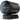 Main Image for EMEET S600 4K Webcam for Streaming - Sony 1/2.5'' Sensor, PDAF Autofocus, 1080P@60FPS, 2 Noise Reduction Mics, Built-in Privacy Cover, 73&deg; FOV, Streaming Camera