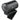 Top Image for EMEET S600 4K Webcam for Streaming - Sony 1/2.5'' Sensor, PDAF Autofocus, 1080P@60FPS, 2 Noise Reduction Mics, Built-in Privacy Cover, 73&deg; FOV, Streaming Camera