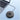 Alternate-Image5 Image for EMEET M1A - Zoom Certified USB Speakerphone, two AI Mics 360&deg; Voice Pickup with Noise Reduction and Echo Cancellation, ideal for for 5-8 People, Plug&Play, comes with Type C-A Adapter