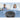 Alternate-Image11 Image for EMEET M1A - Zoom Certified USB Speakerphone, two AI Mics 360&deg; Voice Pickup with Noise Reduction and Echo Cancellation, ideal for for 5-8 People, Plug&Play, comes with Type C-A Adapter