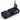 Alternate-Image1 Image for Yealink BH71 Bluetooth Wireless Mono Headset