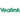 Alternate-Image2 Image for Yealink USB Wired Headset