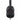 Alternate-Image3 Image for Yealink USB Wired Headset